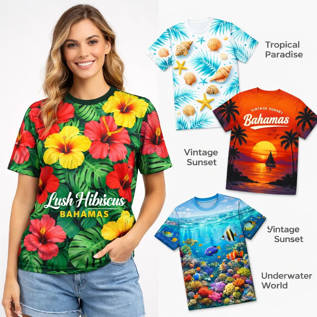 High Performance Knitted Dry Fit Race Shirts 5K 10K Marathon Custom Logo Quick Dry Running T-shirts Sports Wear