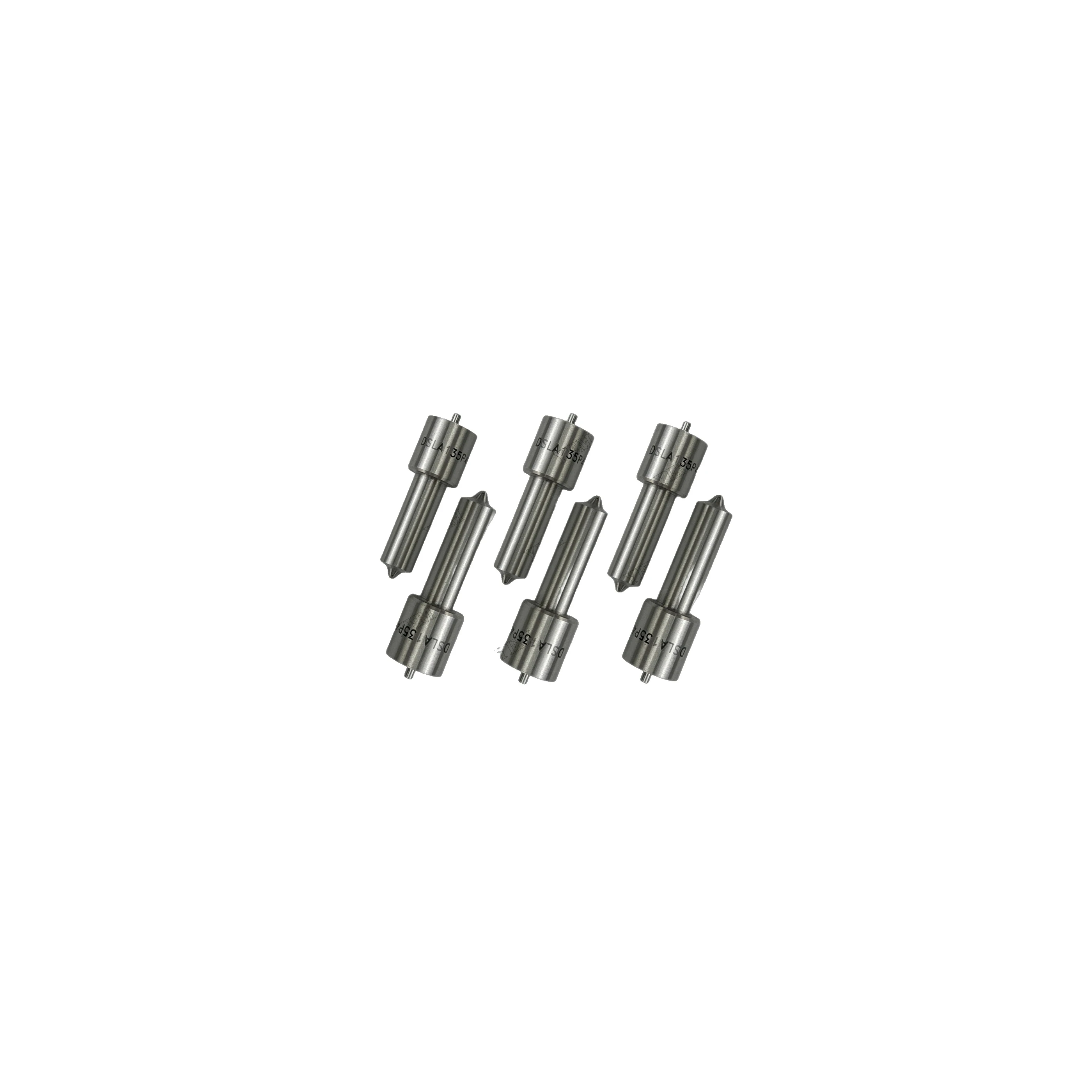 1006-6TW Injection Nozzle DSLA135P468 2645F615 for Perkins Industrial Engine Parts