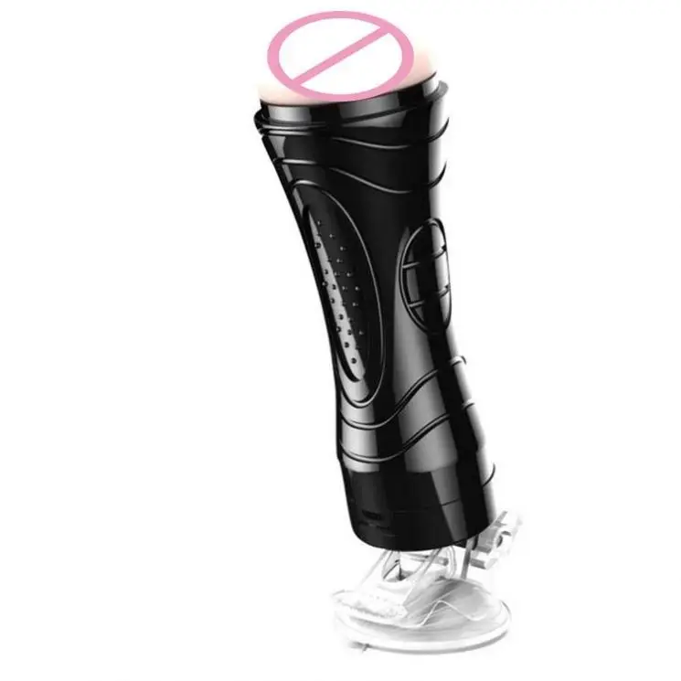 Tiktok Hot Selling Artificial Pussy Vagina Sex Toys Adult Toy Sex Product for Men Pussy Masturbation Cup Sex Toy Supplier Tiktok Hot Selling Artificial Pussy Vagina Sex Toys Adult Toy Sex Product for Men Pussy Masturbation Cup Sex Toy Supplier
