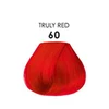 60