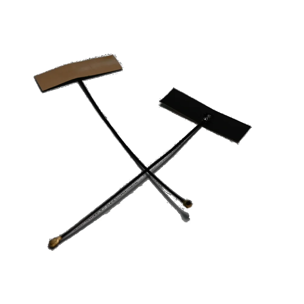 Small Size 42mm Flexible PCB FPC Antenna Wireless Mini 2.4G Wifi Network Usb Antenna