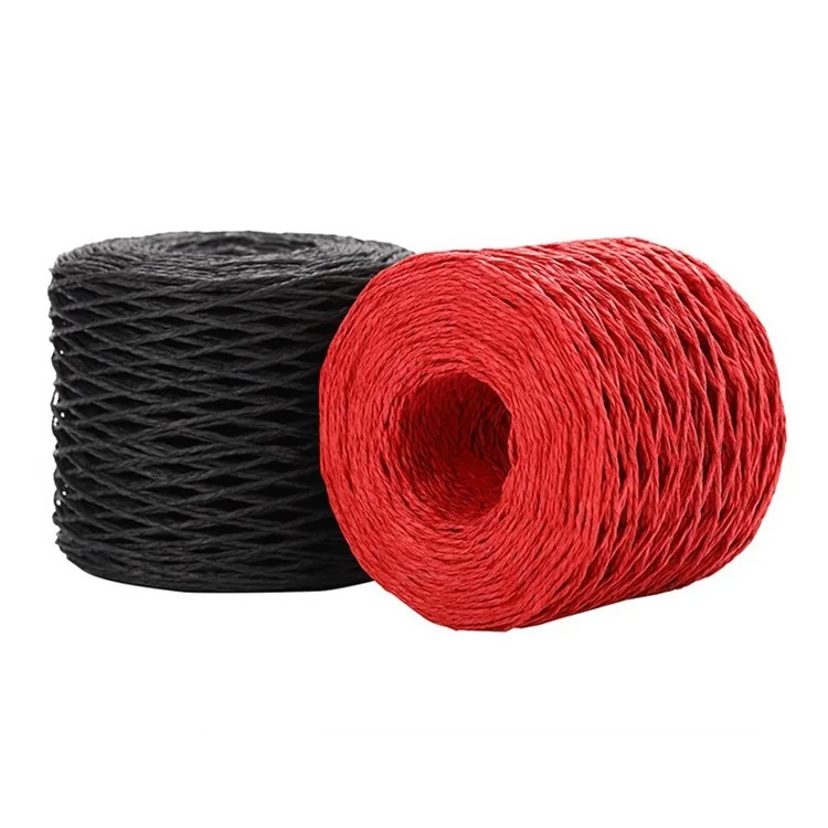 paper rope 2.JPG