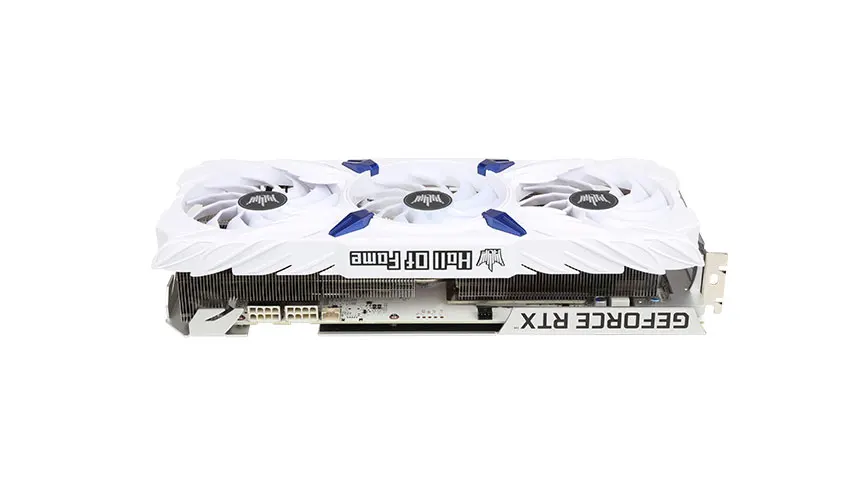Rtx 3070 Hof Galax Rtx 3070 Rtx 3080 Ti Hof Gpu Galax Rtx 3080 Sg
