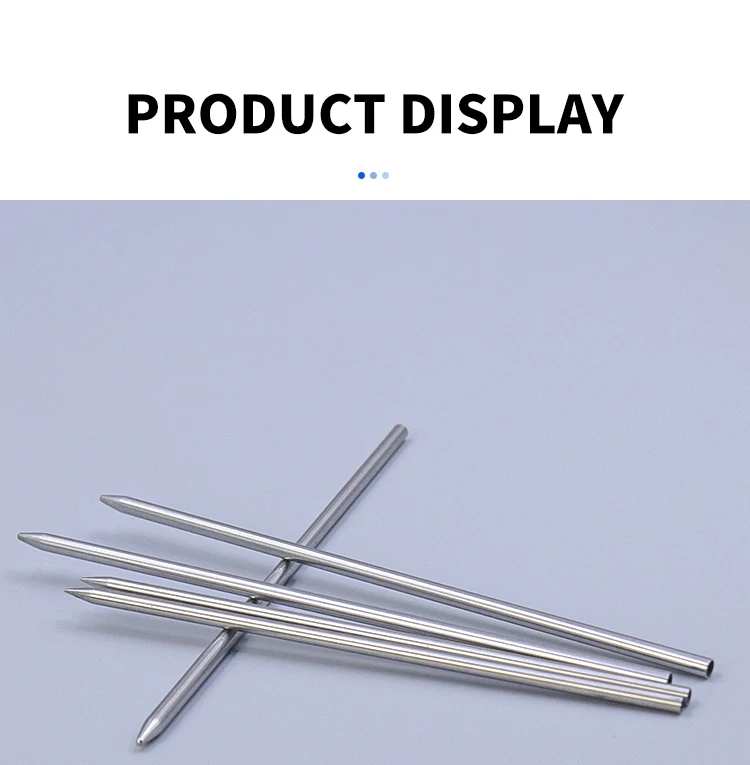 泰勒斯式均匀的钢制材料，新品牌，泰勒斯特式耐用型号，供应材料，新品牌