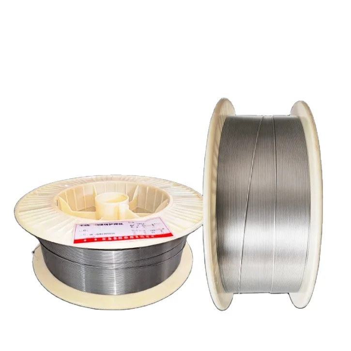2 mm 32. Проволока craft wire. Velleman solderable enamelled soft copper wire 1. , ltd. Проволока craft wire.