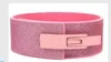 pink 1