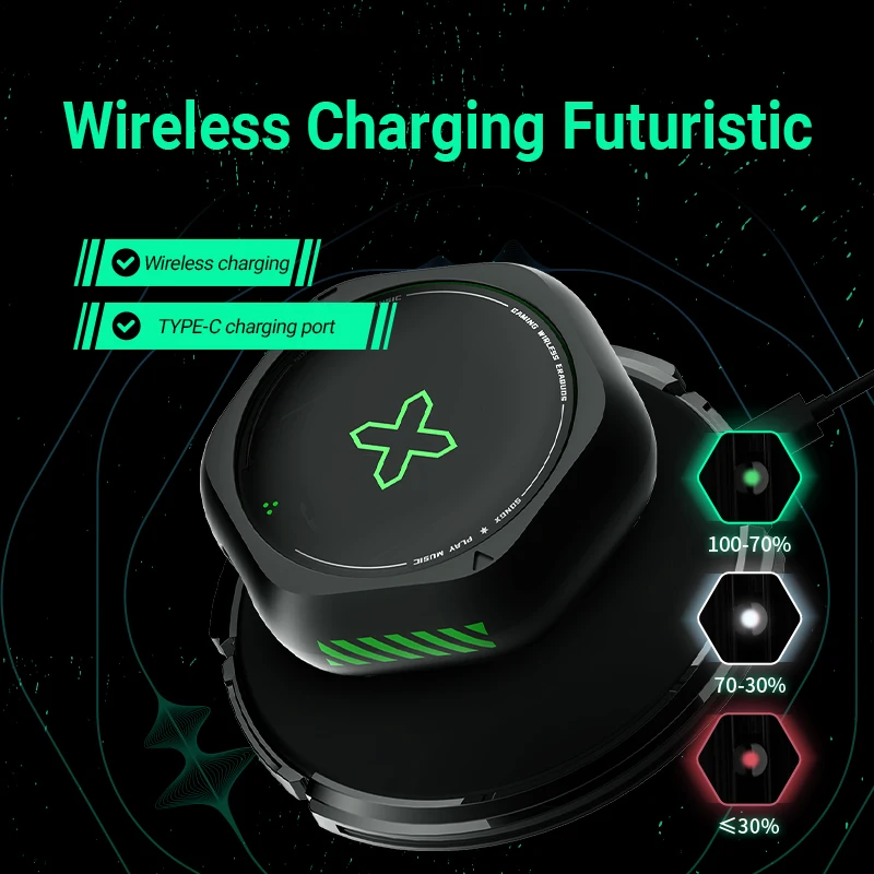 Sx10 Songx Earbuds Review MEIZU PANDAER PASA Gaming Earbuds