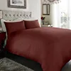 Rouge bordeaux