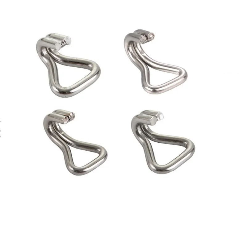 Stainless J Hook 1.JPG