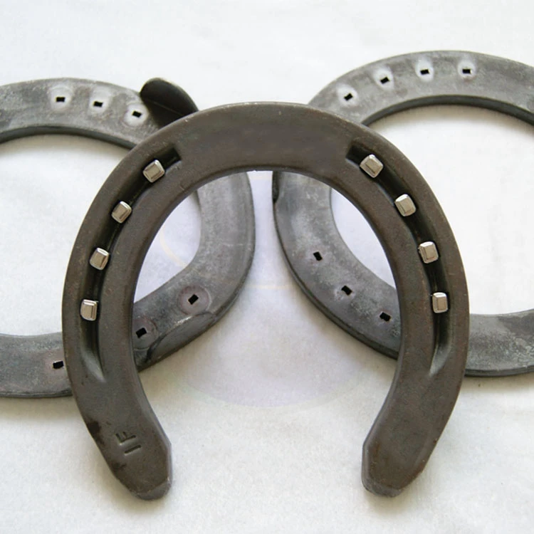 Equipamento direto de fábrica chinesa para cavalos