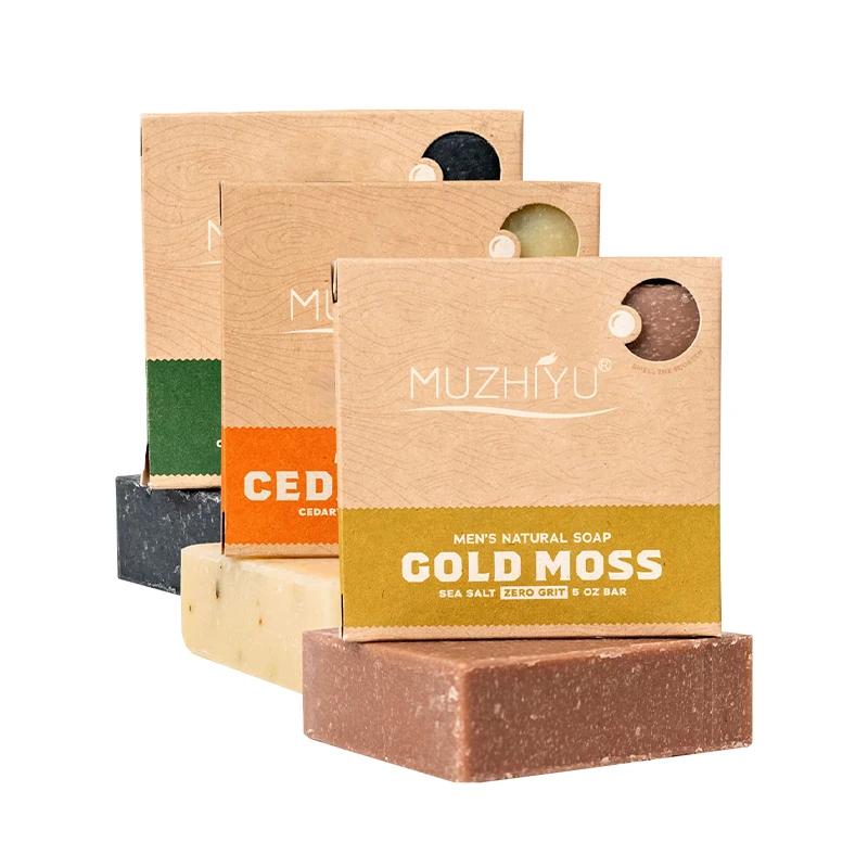 Мыло ручной работы с куркумой уход за лицом отбеливание кожи натуральное органическое