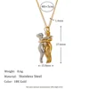 Gold- NA3259-1