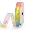 Best-whishes 1.6cm