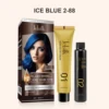 2-88 Azul hielo