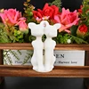 White Jade