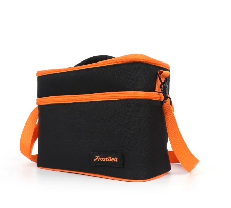 product tinyat factory custom tool bag backpack durable electrician backpack with pocket for hand tools waterproof bottom tool backpack-3