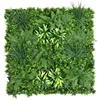 B047 vert