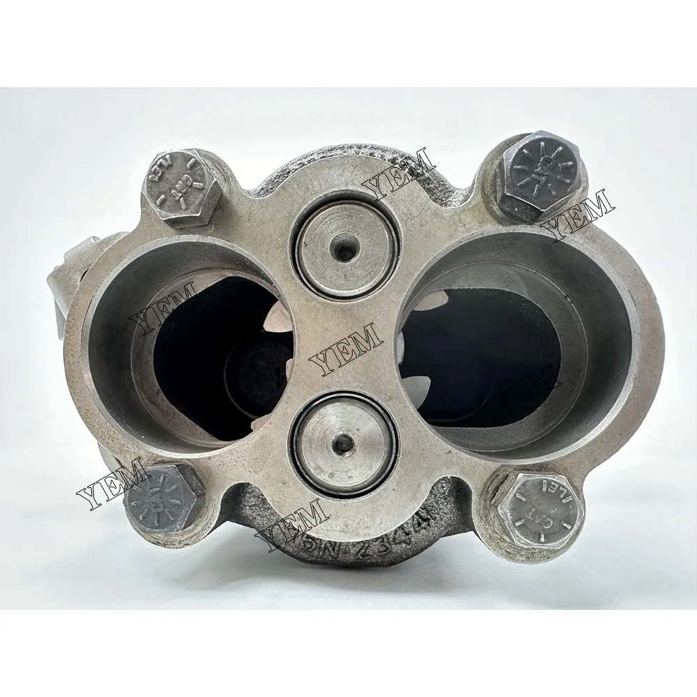 3408 Engine Oil Pump for Caterpillar 3
