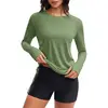 Dark GreenBlack