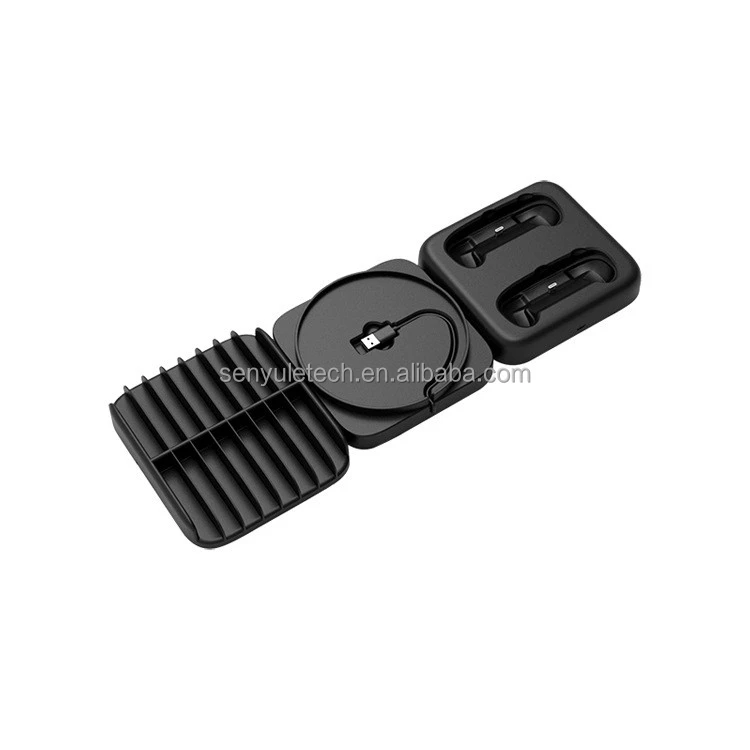 XBOX XS Charging Stand-02.jpg