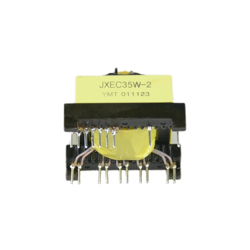 EC35 Switch  Switching Transformers High Frequency Switch Transformer
