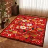 SYT Flores Bohemias 6