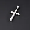Silver no Chain