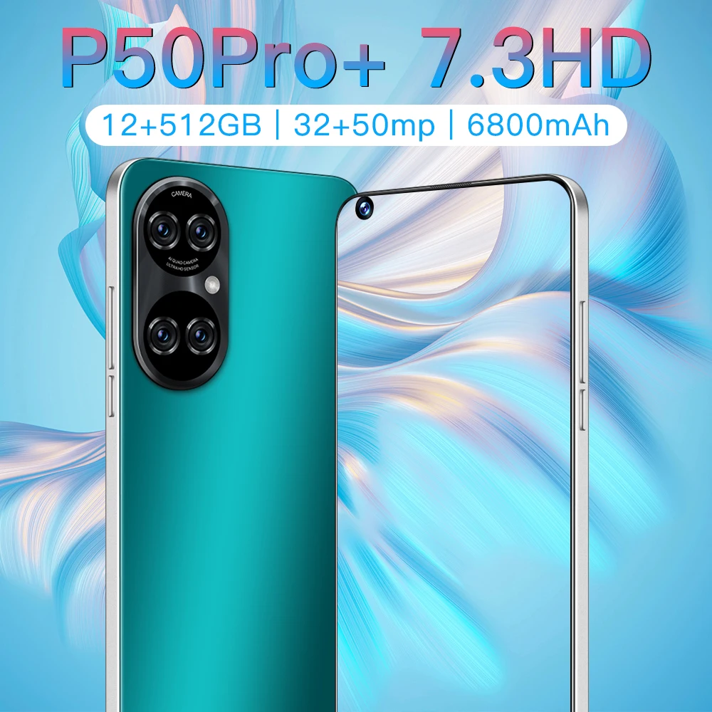 
 P50 PRO проектор оборудование для ремонта мобильных телефонов под 1000 android  