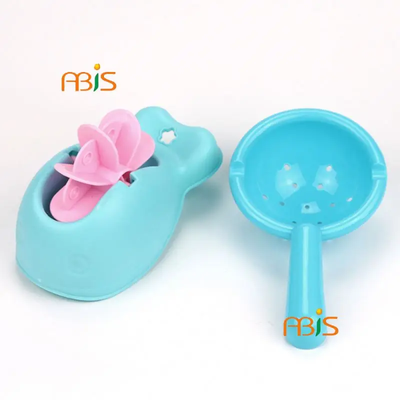 Детские игрушки спин Ванна игрушка утенок душевой