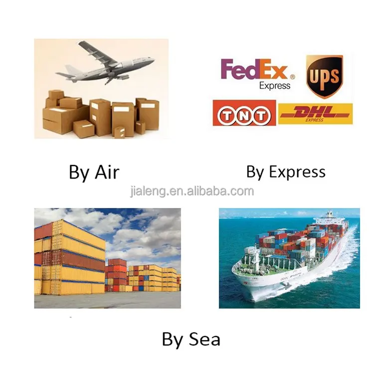 General Electric Split Air Conditioner Food Truck 12v 24v Portable Air Conditioner New Car Air