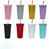 colores mixtos