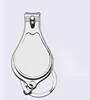 Drop shape