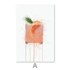Bianco 1