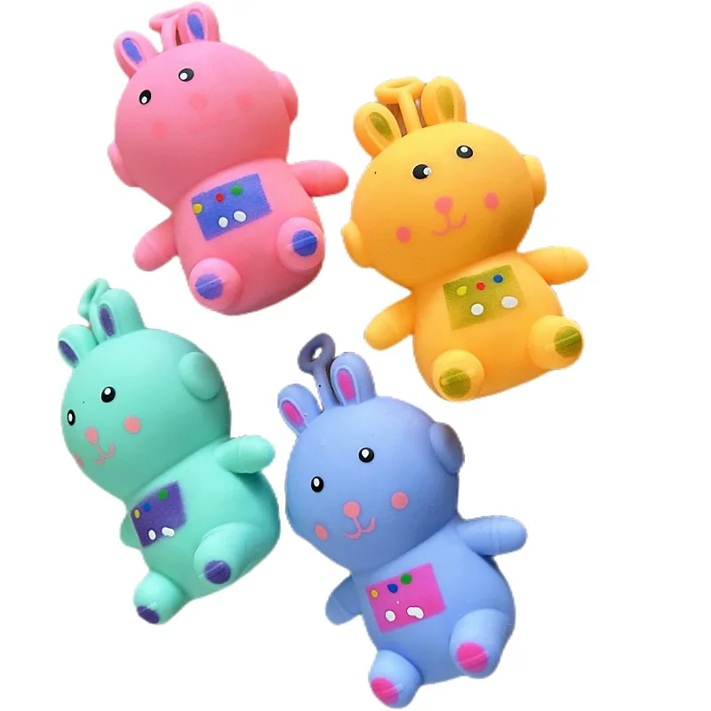 ボビングヘッド　hot stuff 2025年最新】ホットスタッフ フィギュアの人気アイテム - メルカリ