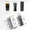 1WEGH-MBL8-Black