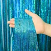 Azzurro di cielo