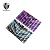 Atomizer packaging sticker
