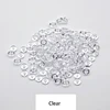Clear color