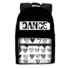 รหัสสินค้า: R2356A1