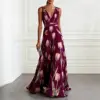 Vino rosso