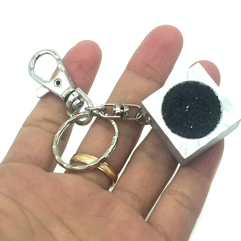 Профессиональный бильярдный бассейн xmlivet, квадратная форма, очень толстые наконечники, двухсторонний наконечник, формирователь, наконечники, аксессуары для бильярда