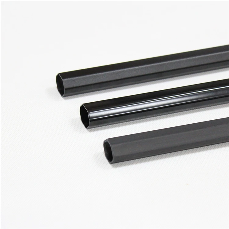 LS 750X75037