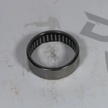 Excavator Axle Spare Parts BEARING-NEEDLE ZTAM-00711 for Excavators R55W-7/R55W-9`