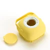 Amarillo