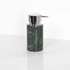 Green-4
