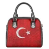WMY22062508DL-ONESIZE-1