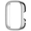 Argent
