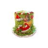 Grinch 2006 model