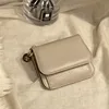 Beige white