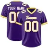 Purplewhiteyellow-26